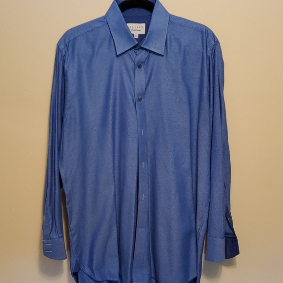 Sold - Picture 2 of 4